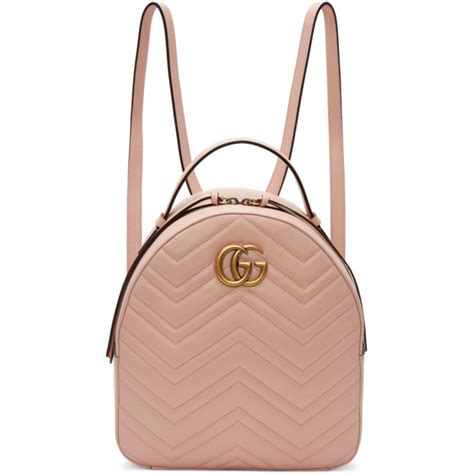 cheap gucci mini backpacks.